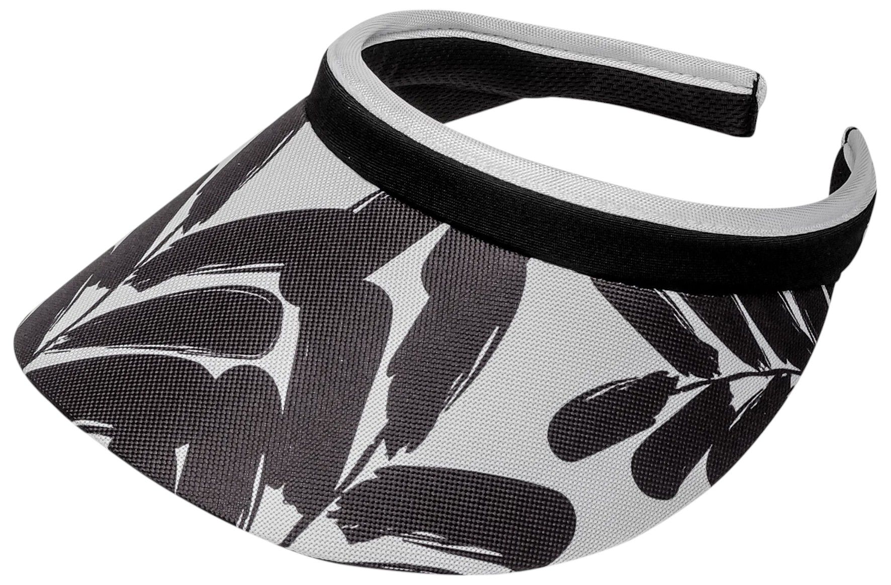 Glove It Women's Slide On Golf Visor product image