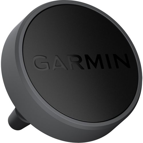 Garmin Approach CT10 Automatic Stat Tracking System – Starter Set