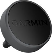 Garmin Approach CT1 Club Tracking Tags | Golf Galaxy