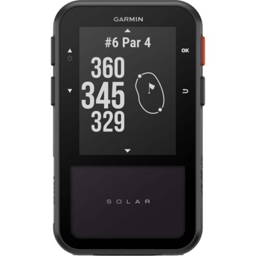 Garmin Approach S70 Golf GPS Watch | Dick's Sporting Goods