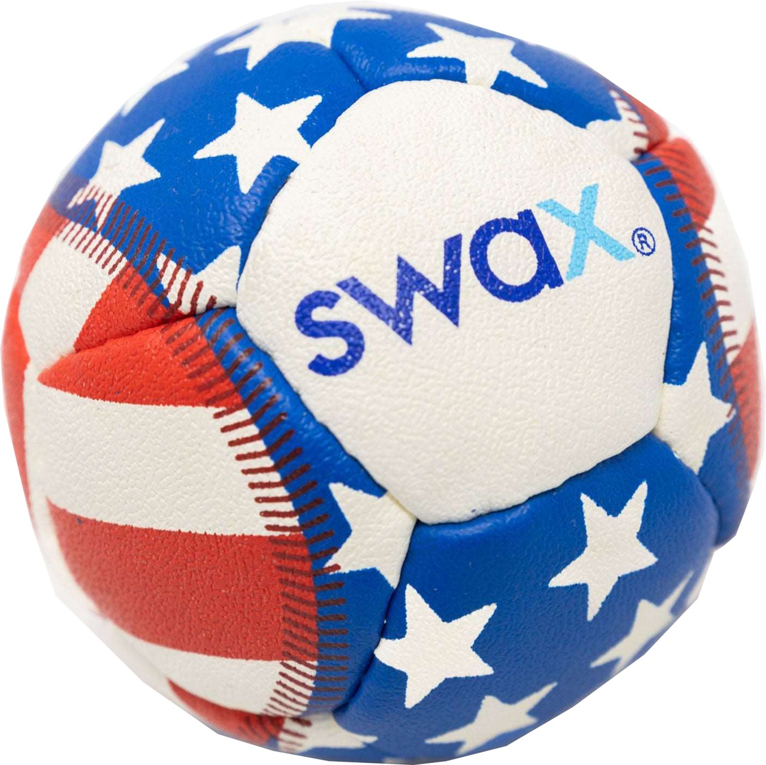 Swax Soft USA Training Baseball product image