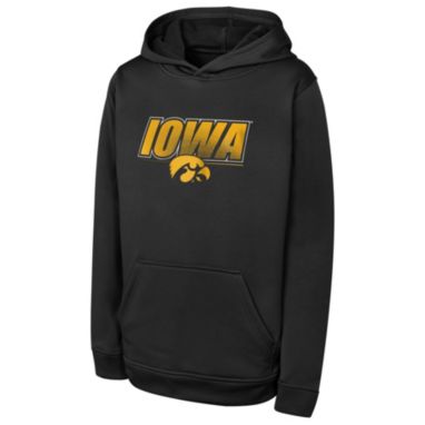 sorry, Gen2 Youth Iowa Hawkeyes Black Hoodie is currently out of stock
