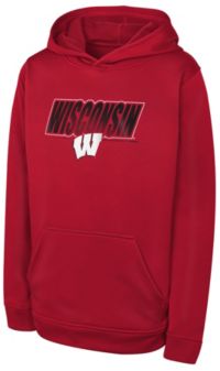 25GN2YNCWSCRDPRM2WISA_is?wid=200