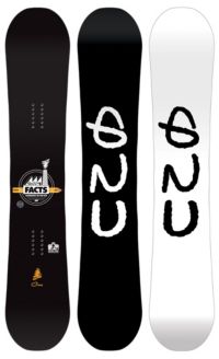 25GNUAWINTFCTS2026BBE_Multi_is