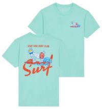 GOAT USA Surf Club T-Shirt - Adult | Dick's Sporting Goods