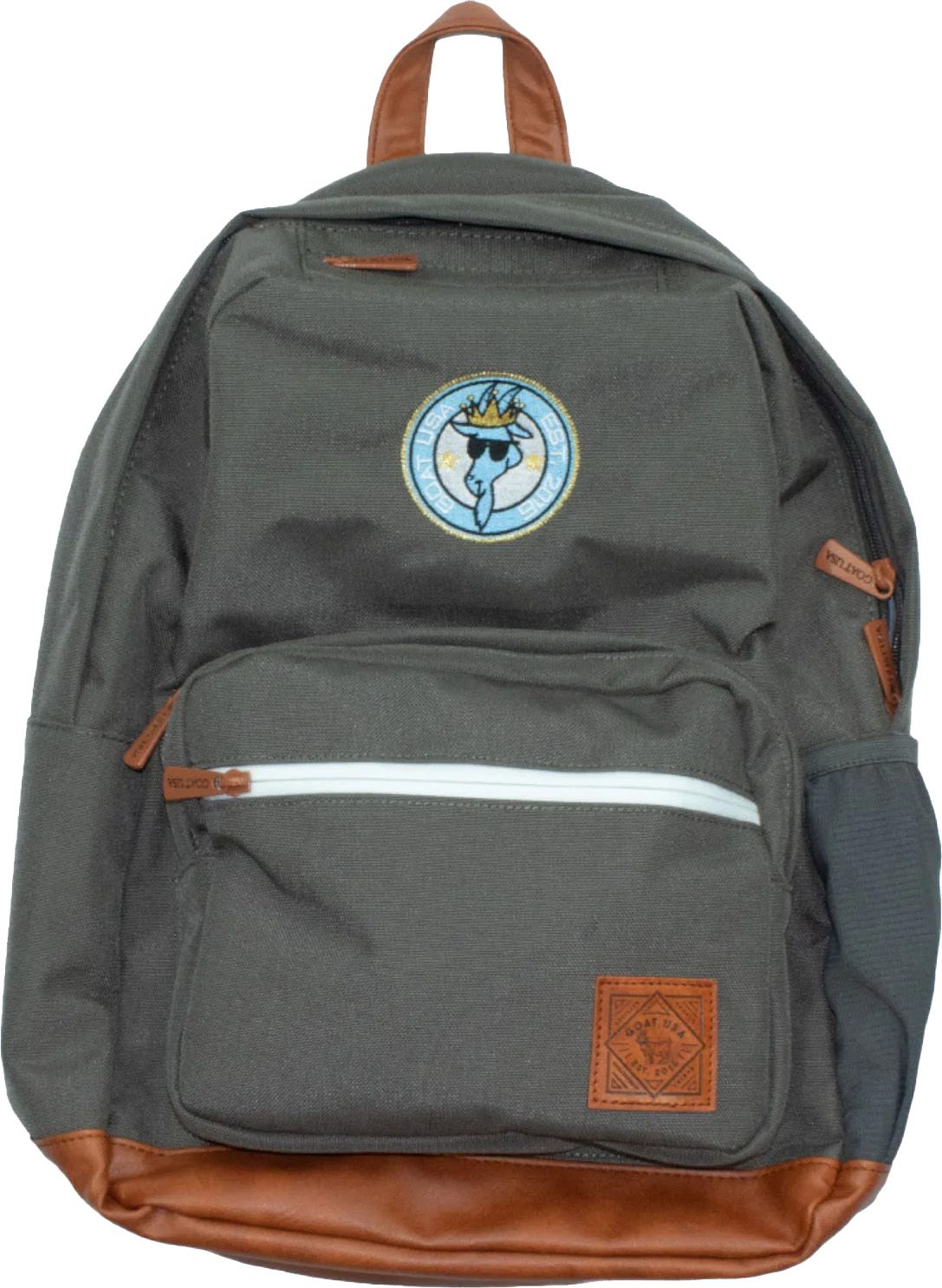 GOAT USA OG Backpack product image