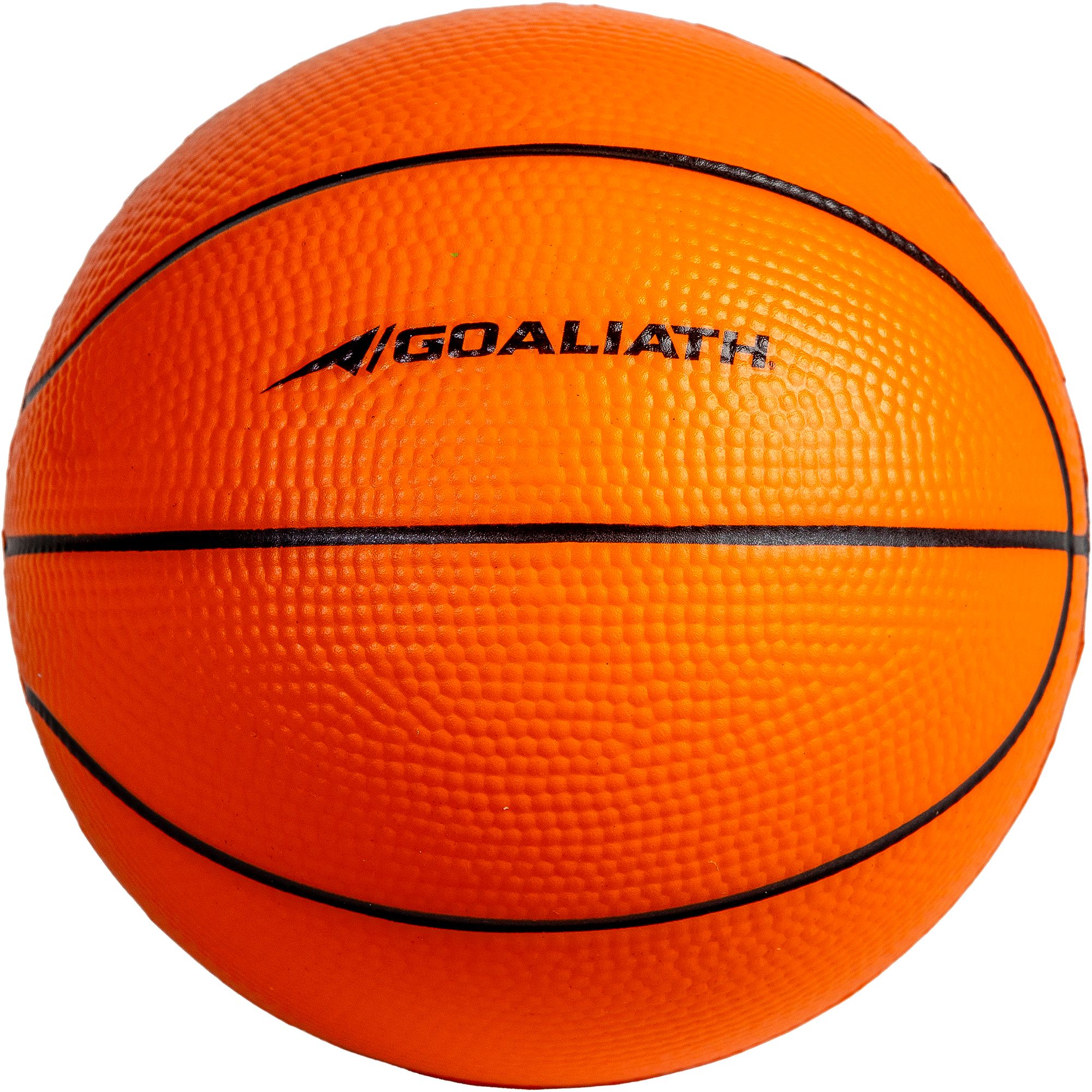 Goaliath Softech 5" Basketball product image