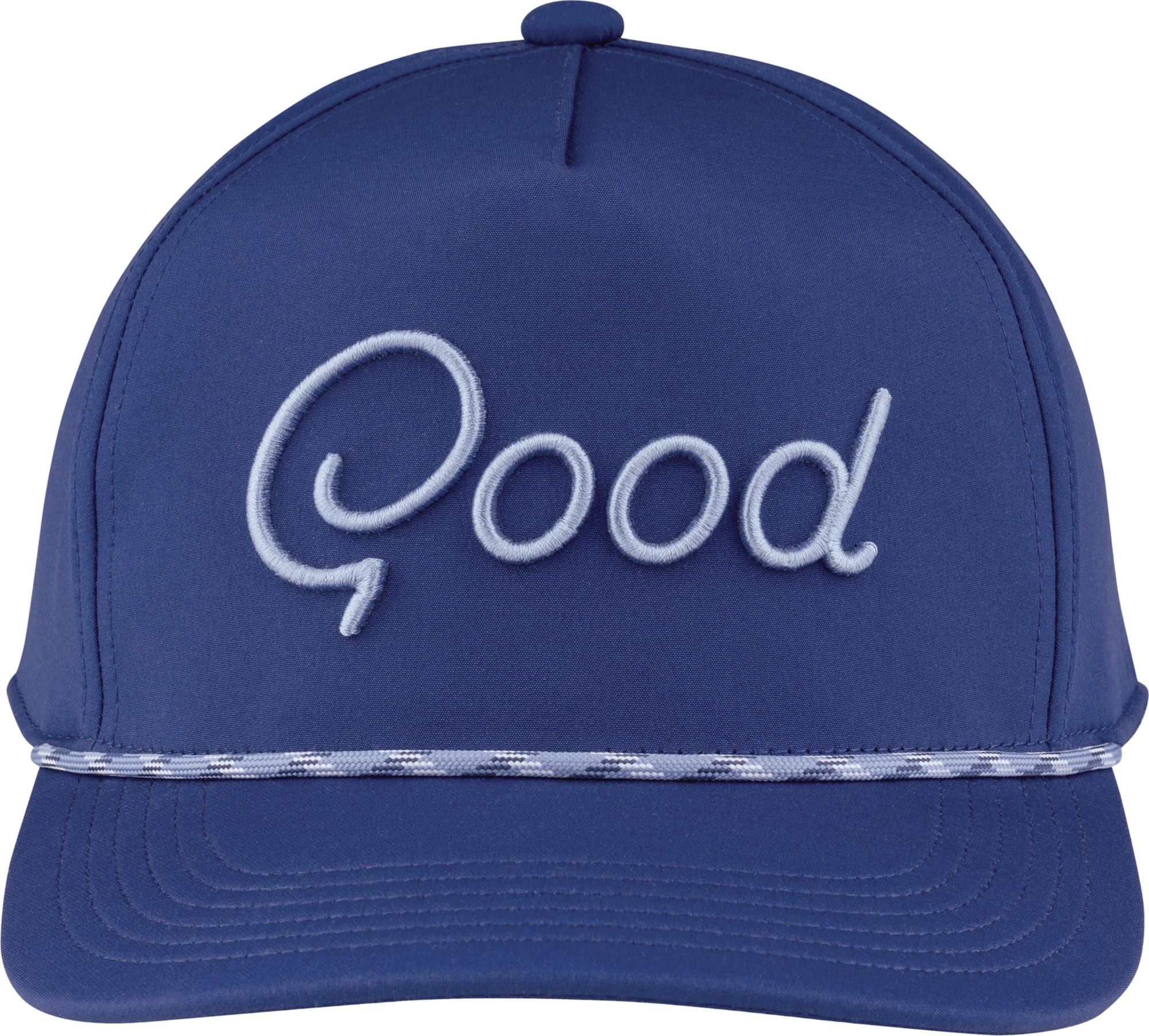Good Good Golf Men's Adult Swing Easy Golf Hat product image