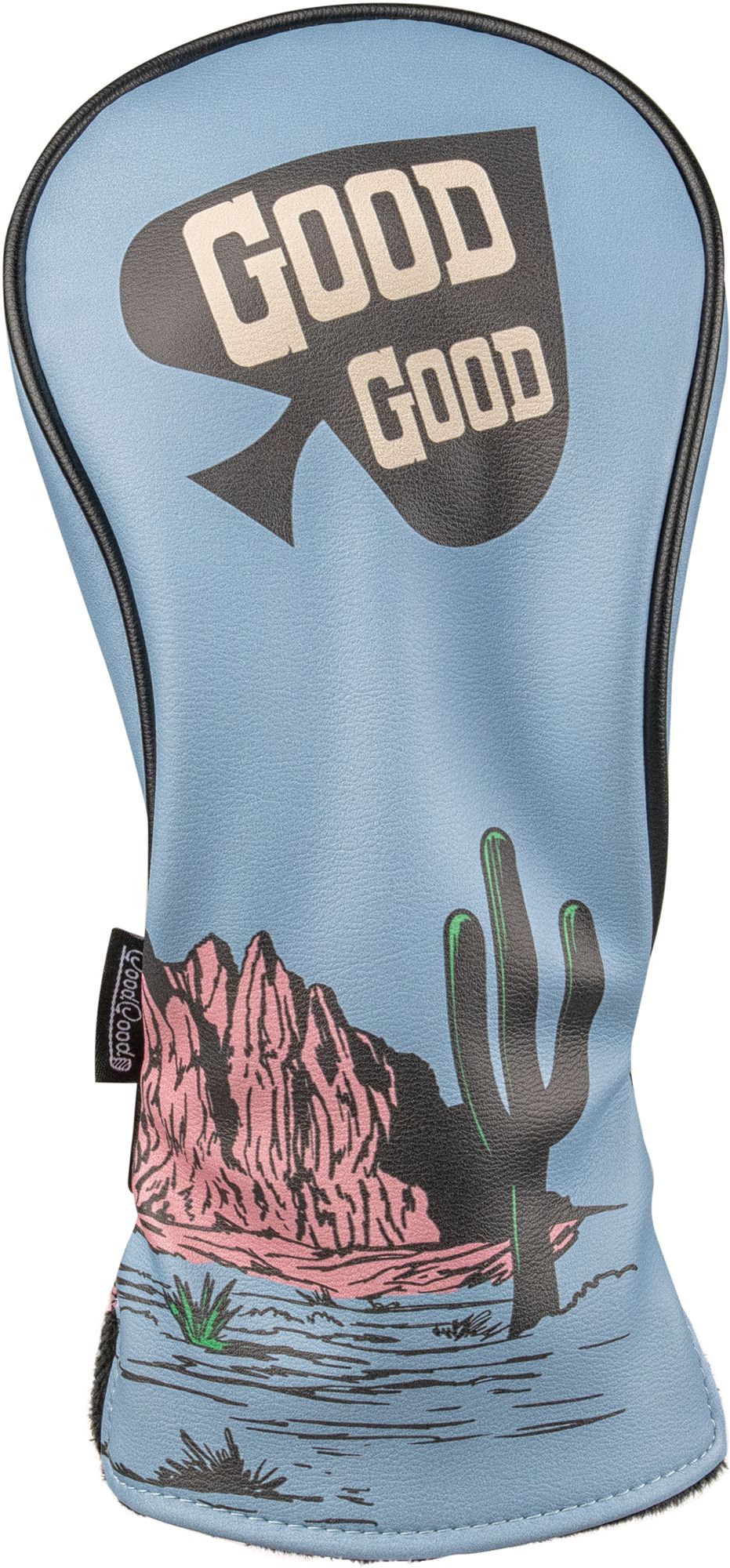 Good Good Ace In The Hole Fairway Wood Headcover product image