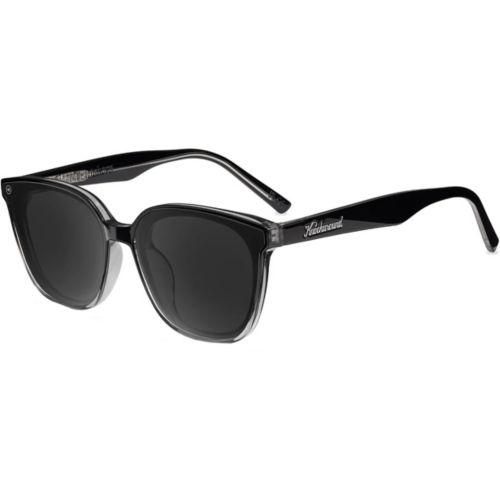 Knockaround Mai Tais Polarized Sunglasses | Dick's Sporting Goods