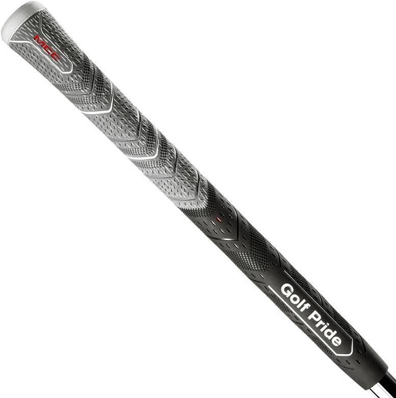 Golf Pride MCC Plus4 ALIGN MAX Swing Grip | Dick's Sporting Golf Pride MCC Plus4 ALIGN MAX Swing Grip | Dick's Sporting