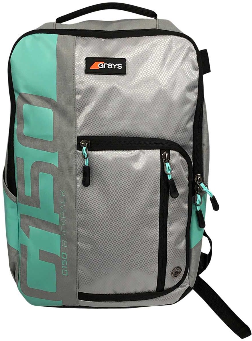 Grays G150 Backpack product image