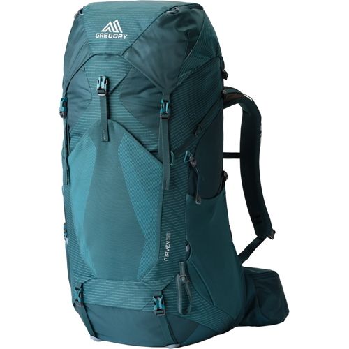 men's black the north face backpack Connector Backpack. NF0A3KX8 Energy To ensure stability even Buy Furla Furla Backpack Choose Your Option:New