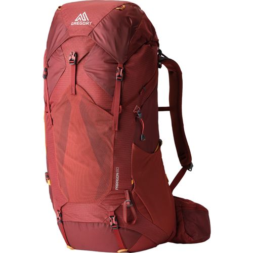 gregory 45l backpack Zulu Unisex Hiking/Backpacking Pack, Freefloat Hipbelt, Internal Hydration Sleeve For Water Bladder, (Reservoir Not Included), Medium/Large, Halo Blue : Sports & Outdoors its the ideal companion for your next wilderness adventure. Gregory Zulu 45L Backpack |