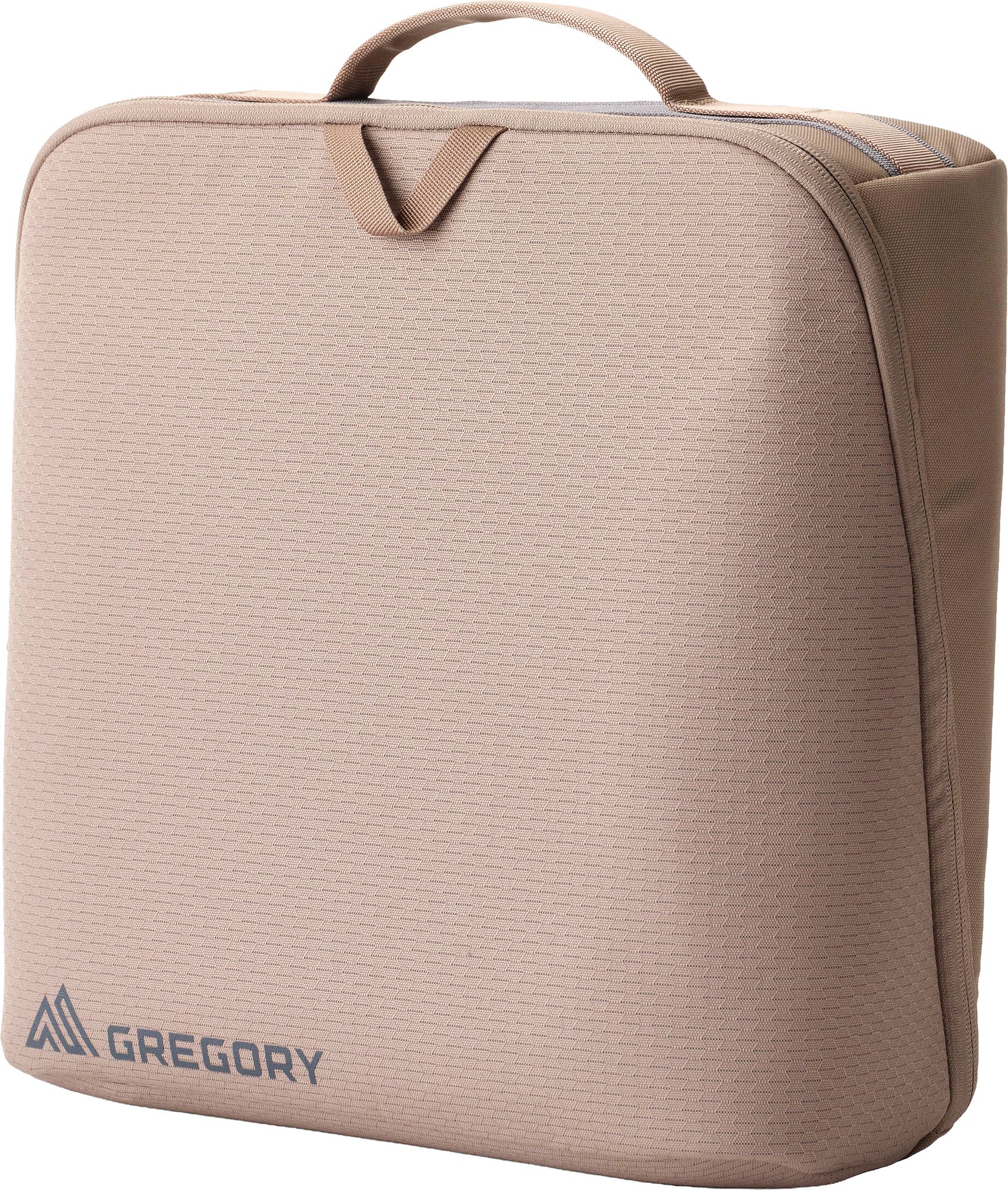 Gregory Alpaca Kitchen Case product image