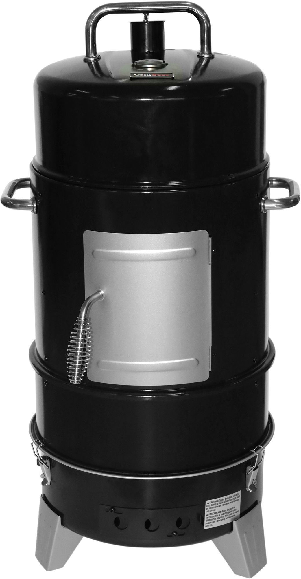 Grill Boss Charcoal Smoker product image
