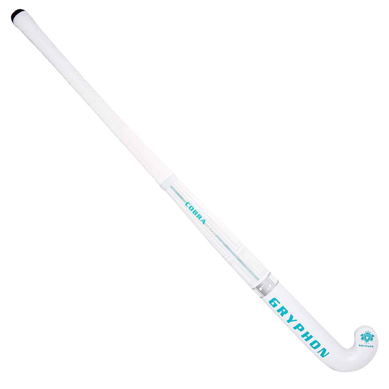 Grays Gryphon Cobra Composite Field Hockey Stick product image