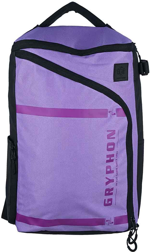 Gryphon Mini Freddie Backpack product image