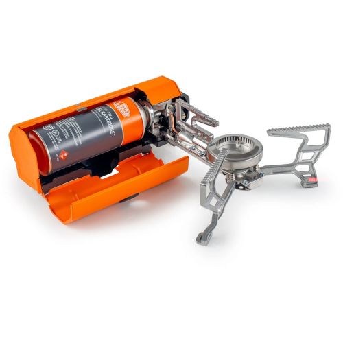 Jetboil Zip 0.8L Fast Boil Outdoor Stove | Dick's Sporting Goods