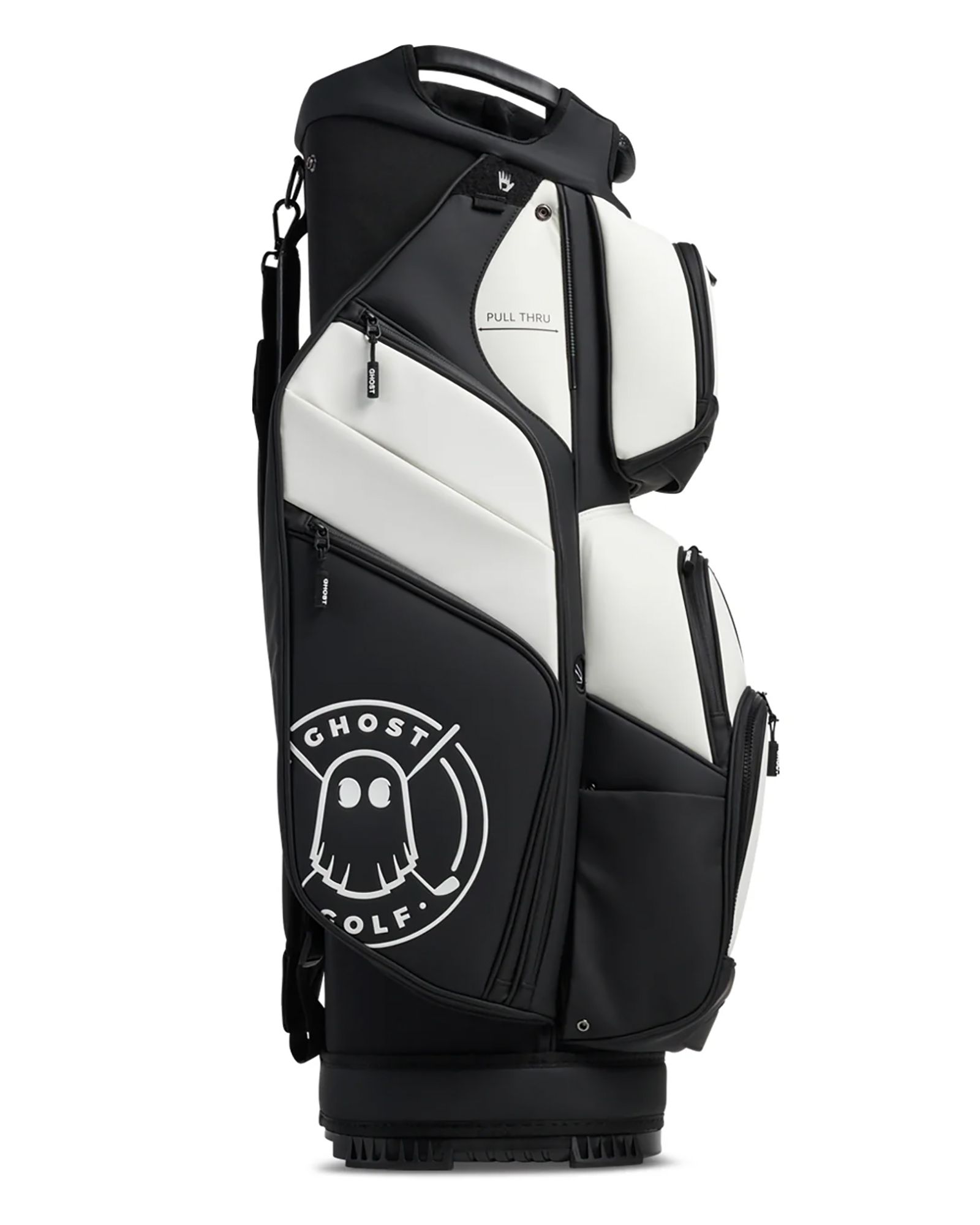 Ghost Golf 2025 GT-14 Cart Bag product image