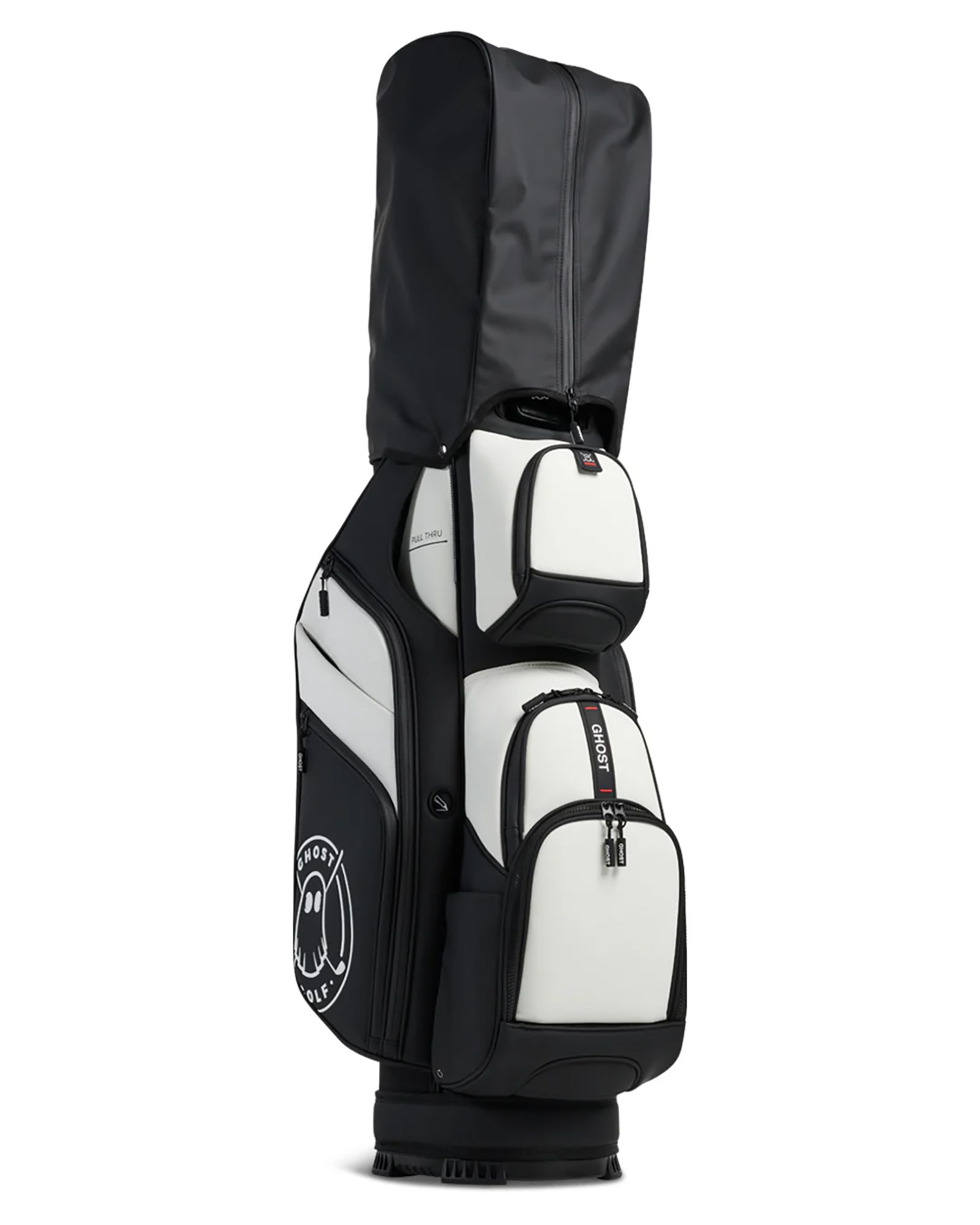 Ghost Golf 2025 GT-14 Cart Bag product image