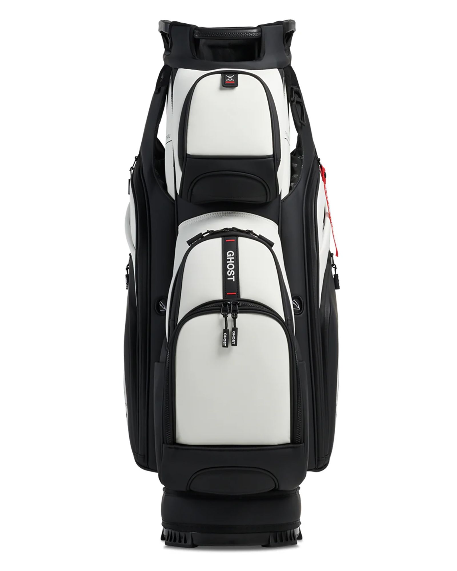 Ghost Golf 2025 GT-14 Cart Bag product image