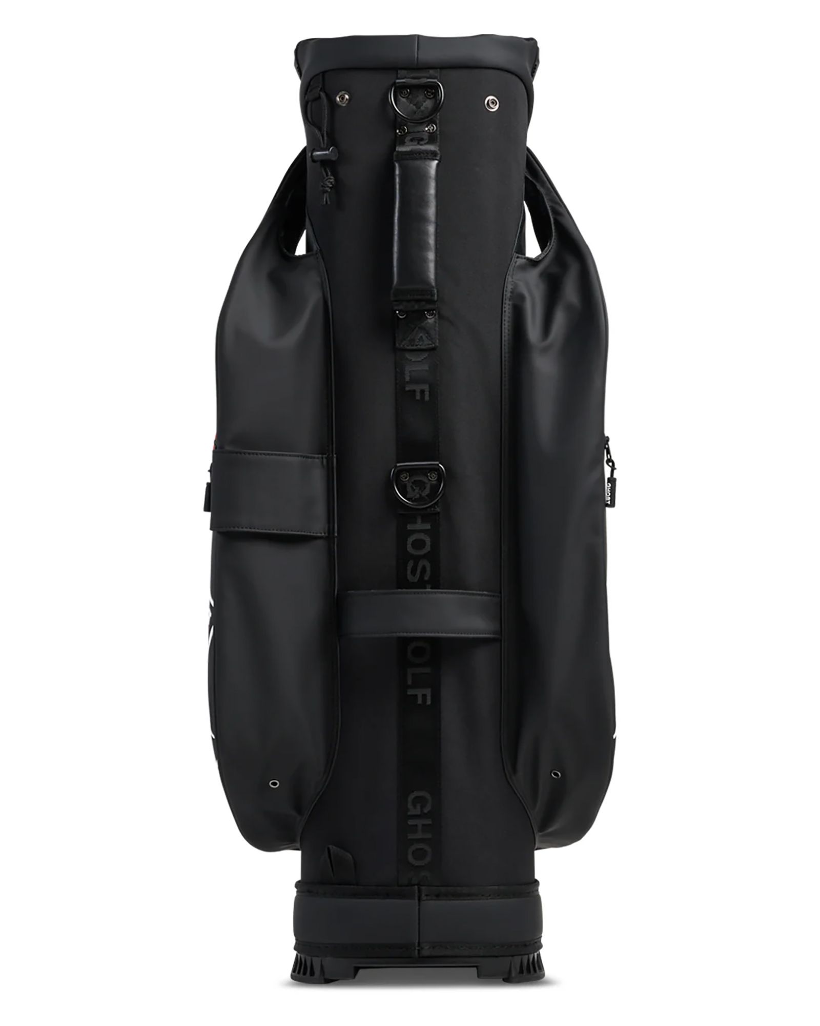 Ghost Golf 2025 GT-14 Cart Bag product image