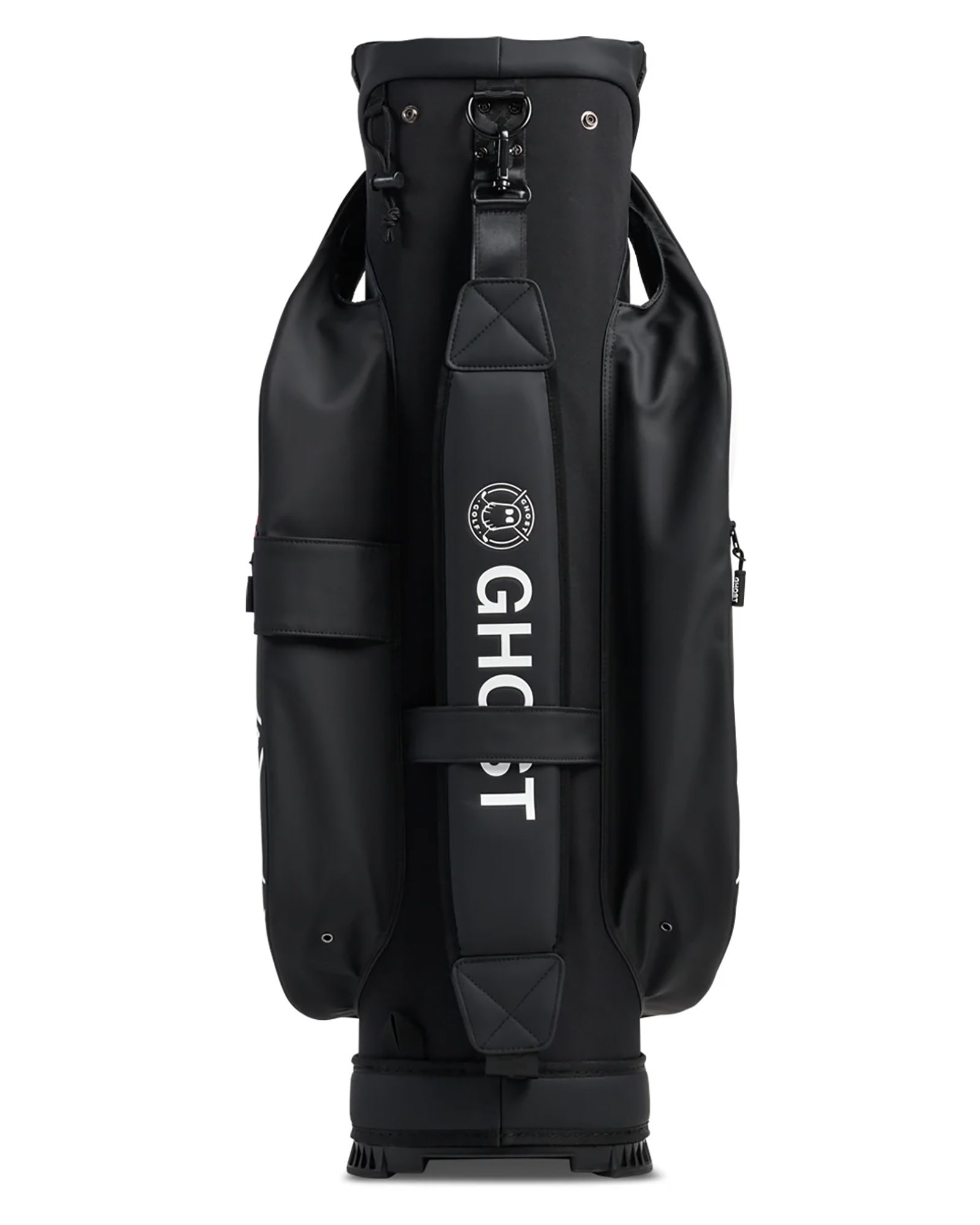 Ghost Golf 2025 GT-14 Cart Bag product image