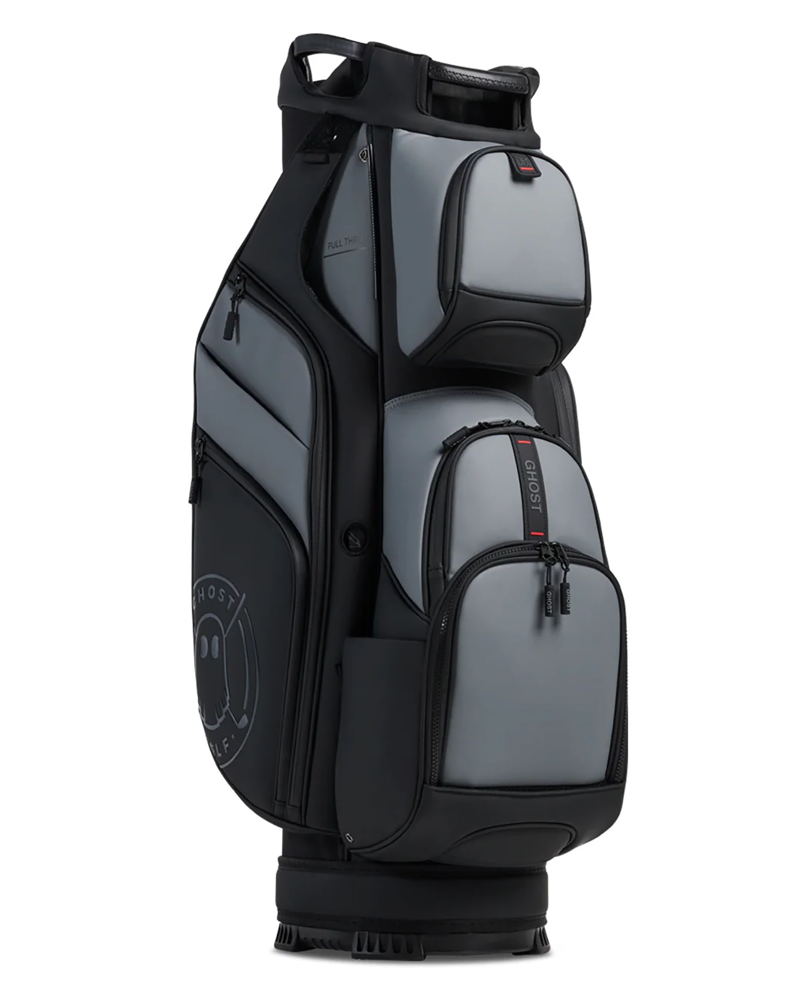 Ghost Golf 2025 GT-14 Cart Bag product image