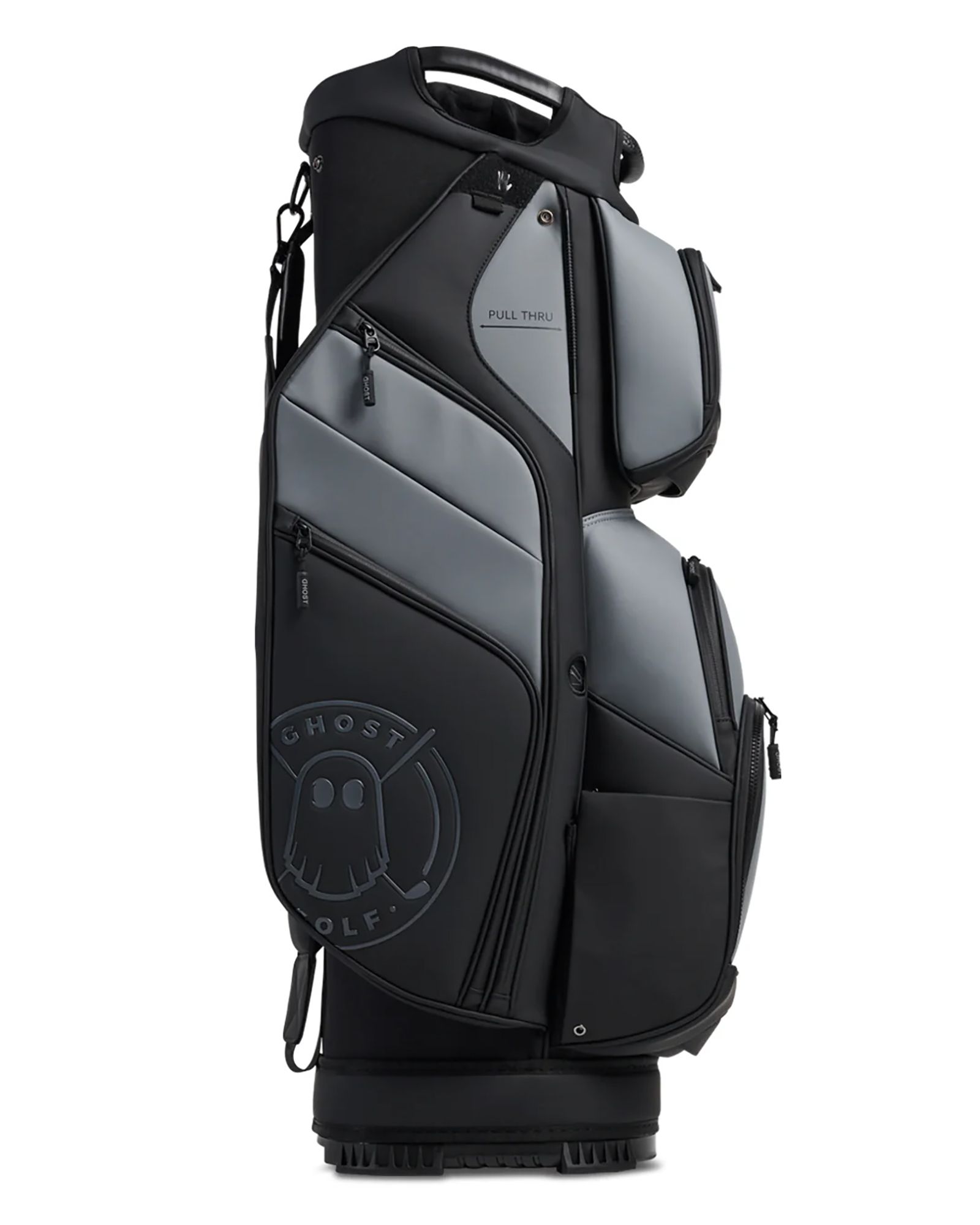 Ghost Golf 2025 GT-14 Cart Bag product image