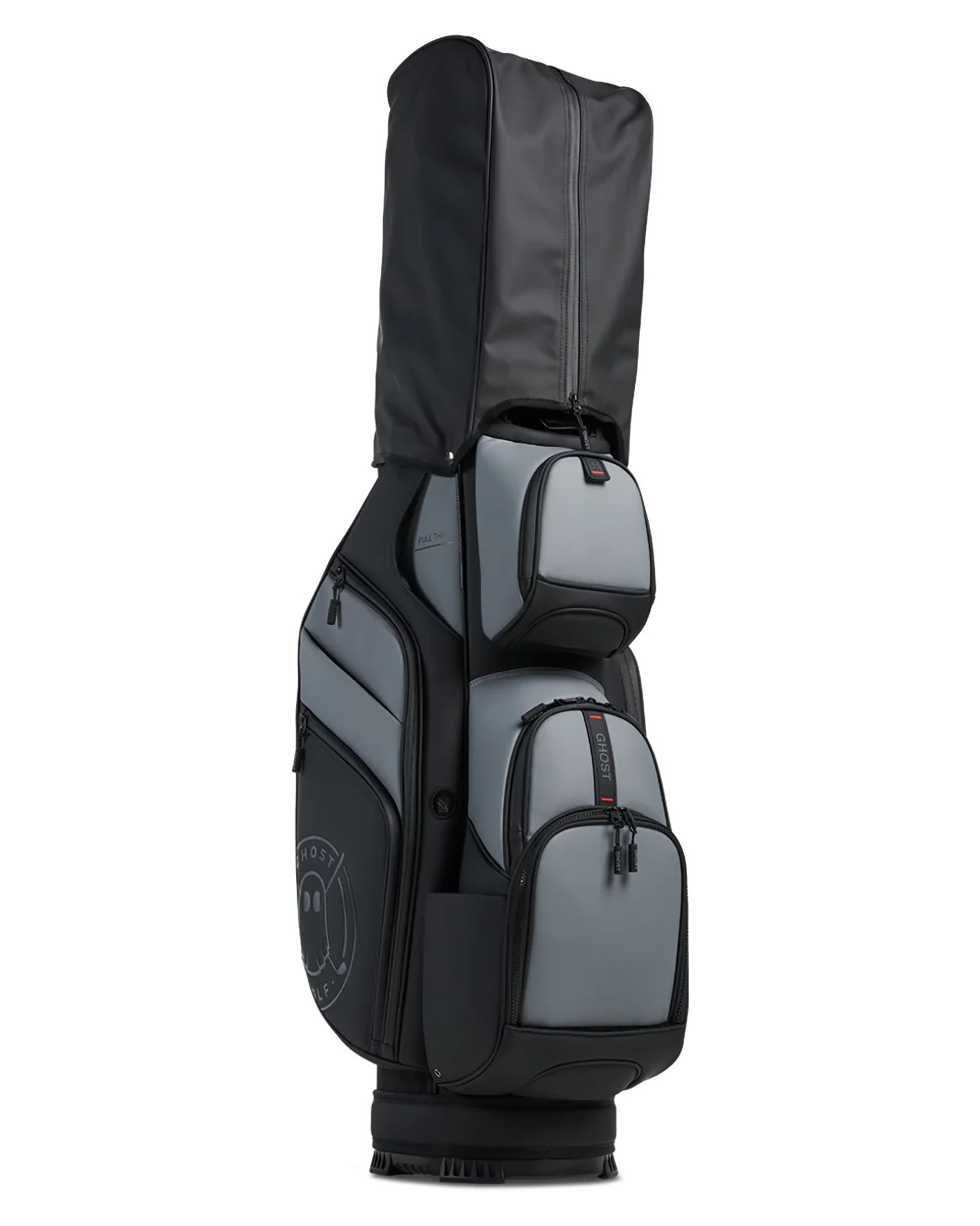 Ghost Golf 2025 GT-14 Cart Bag product image