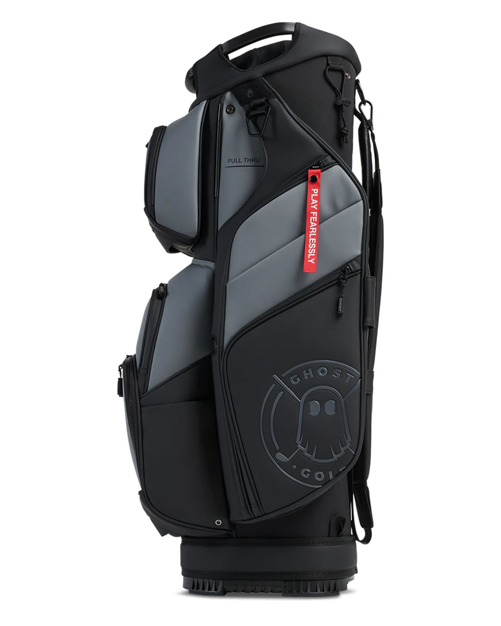Ghost Golf 2025 GT-14 Cart Bag product image