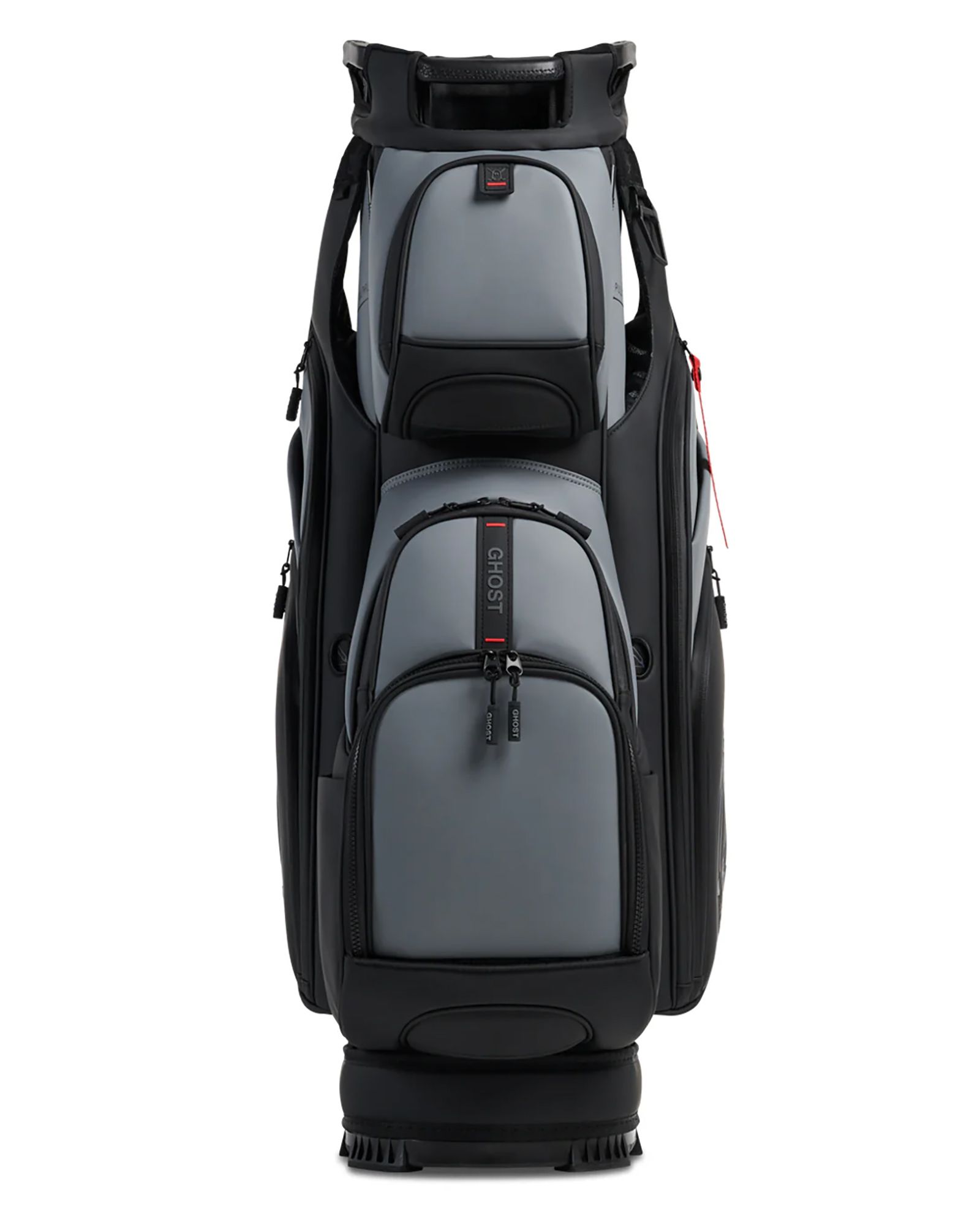 Ghost Golf 2025 GT-14 Cart Bag product image