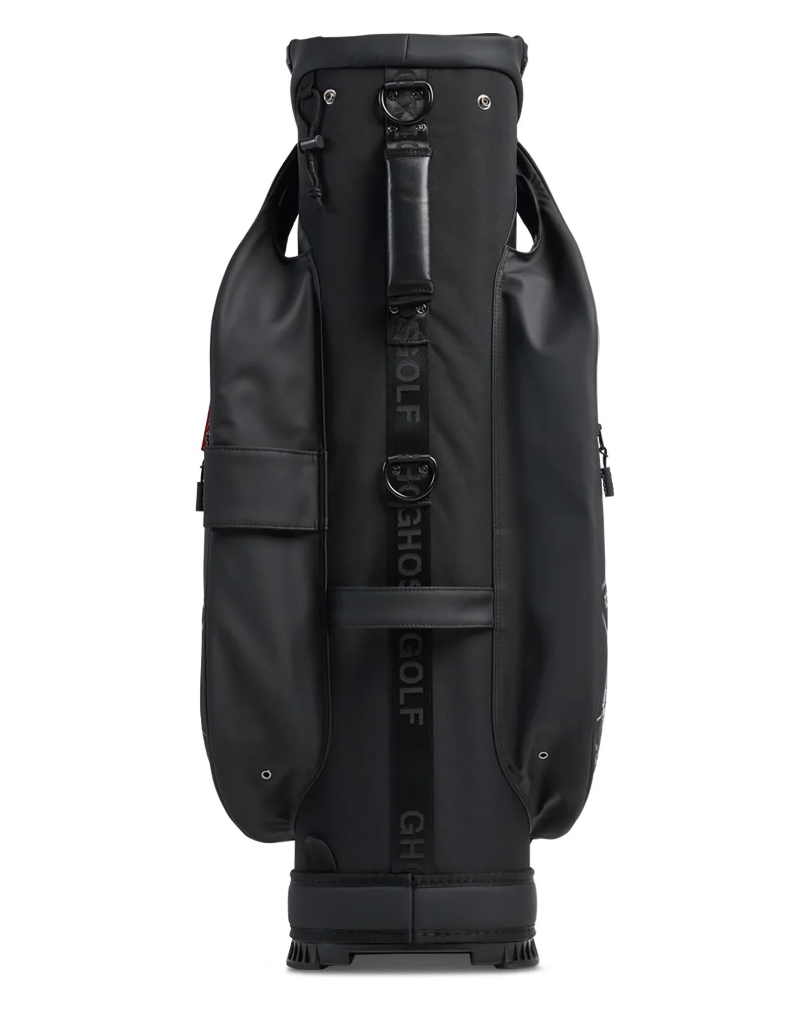 Ghost Golf 2025 GT-14 Cart Bag product image