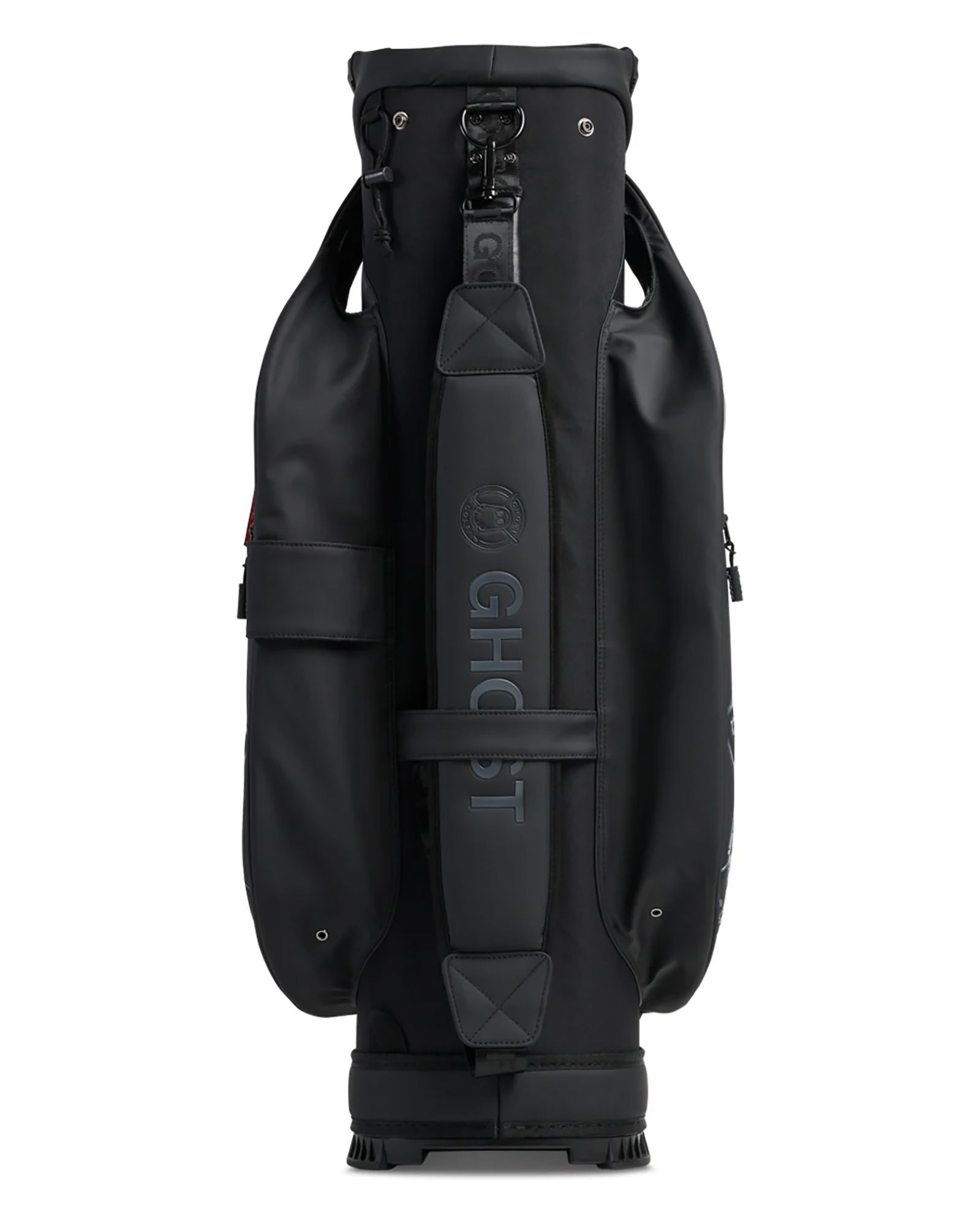 Ghost Golf 2025 GT-14 Cart Bag product image