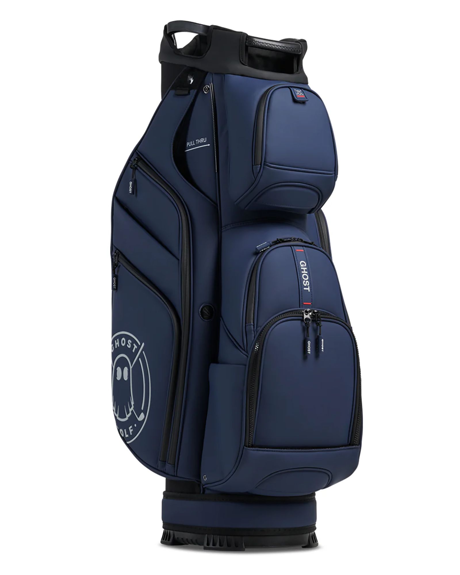 Ghost Golf 2025 GT-14 Cart Bag product image