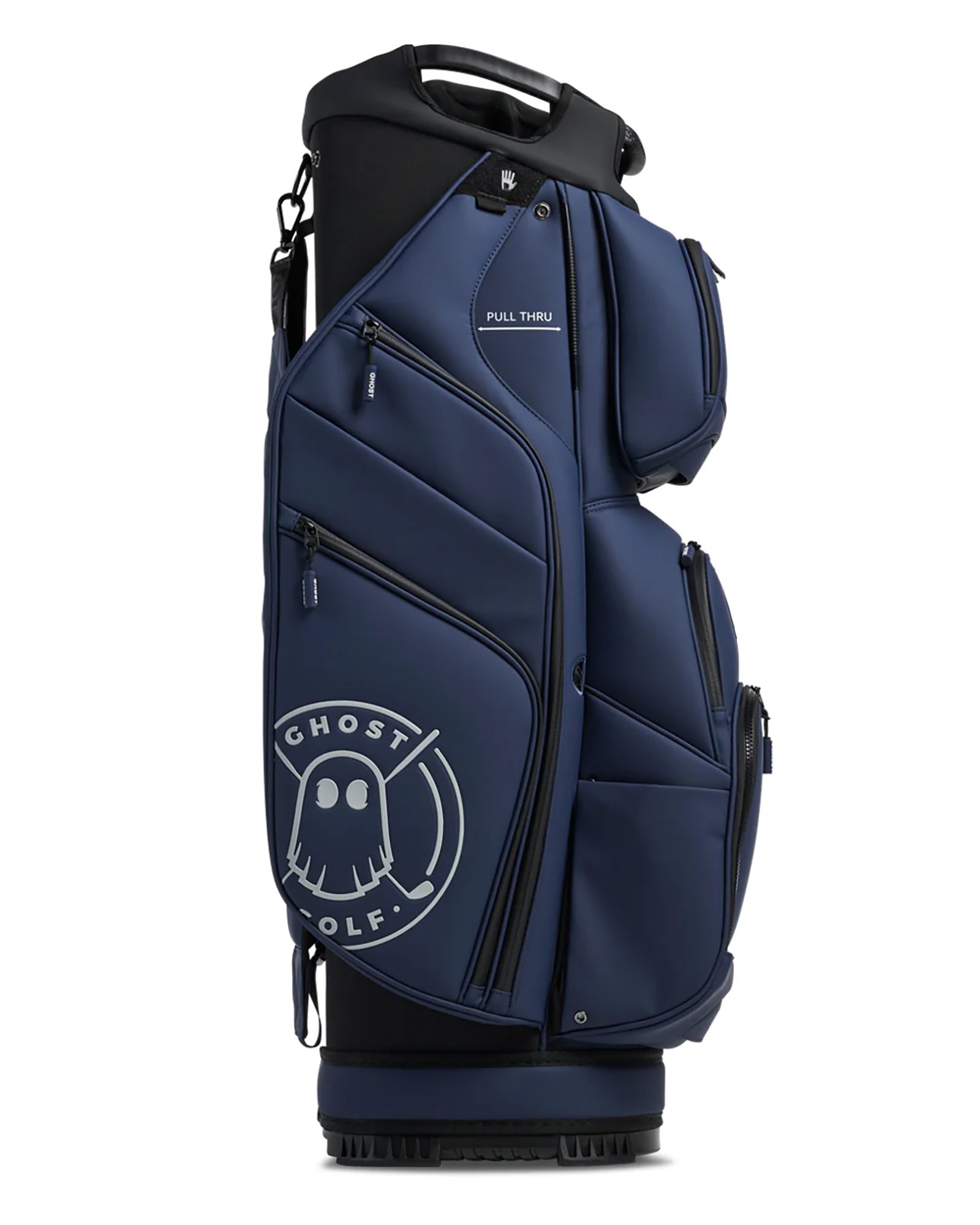 Ghost Golf 2025 GT-14 Cart Bag product image