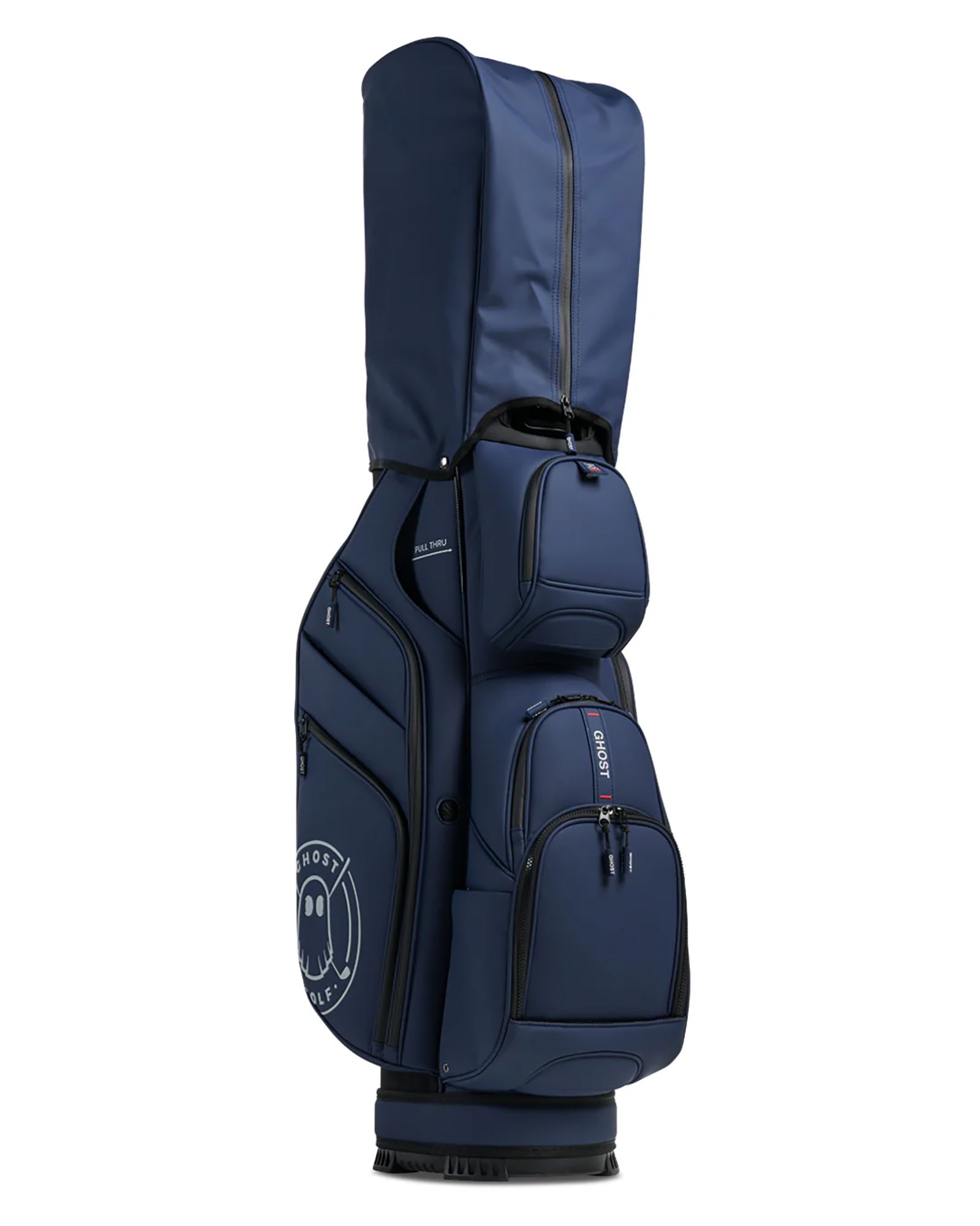 Ghost Golf 2025 GT-14 Cart Bag product image