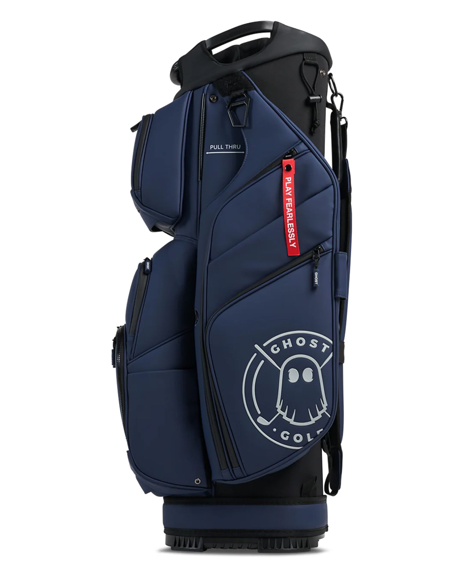 Ghost Golf 2025 GT-14 Cart Bag product image