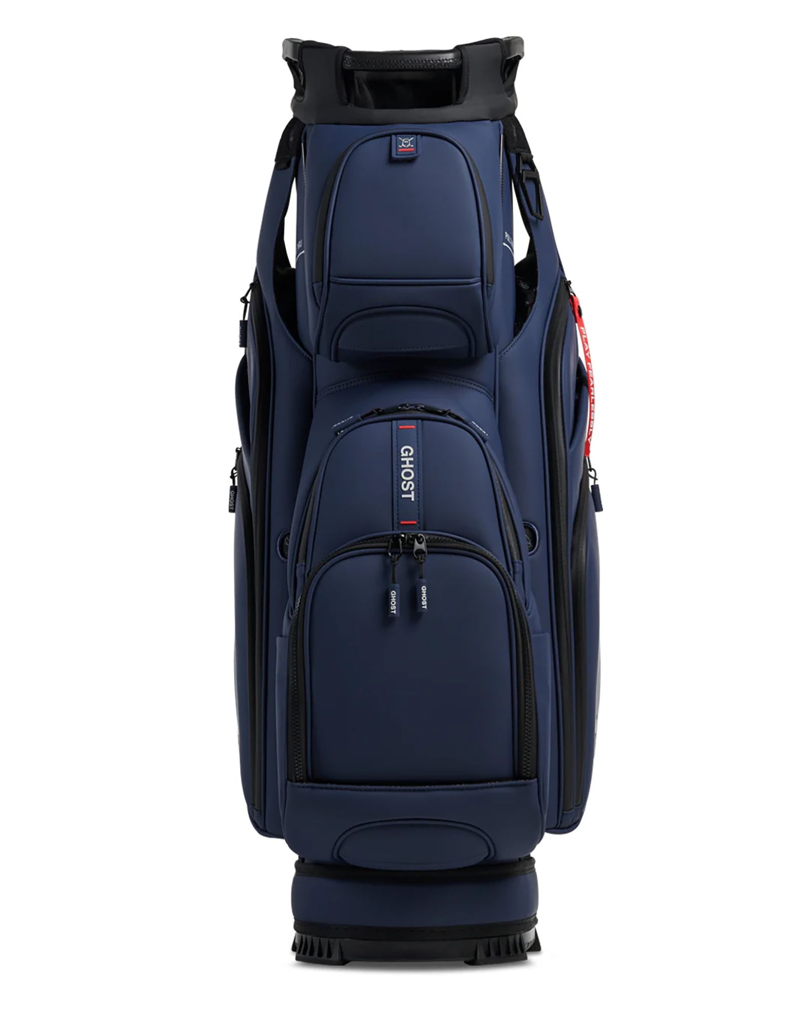 Ghost Golf 2025 GT-14 Cart Bag product image