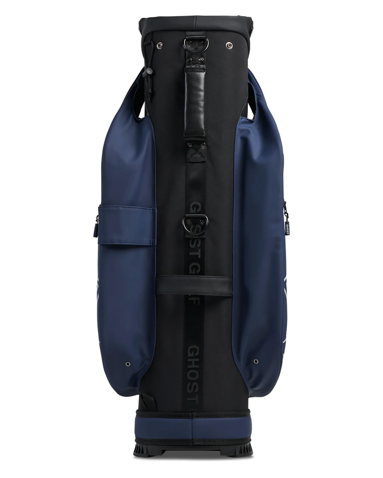 Ghost Golf 2025 GT-14 Cart Bag product image