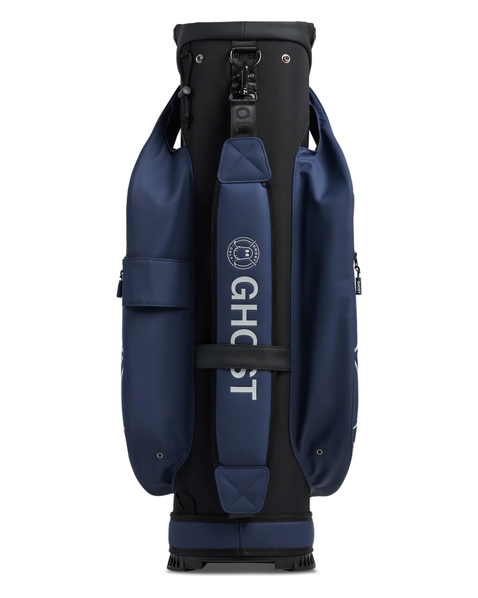 Ghost Golf 2025 GT-14 Cart Bag product image