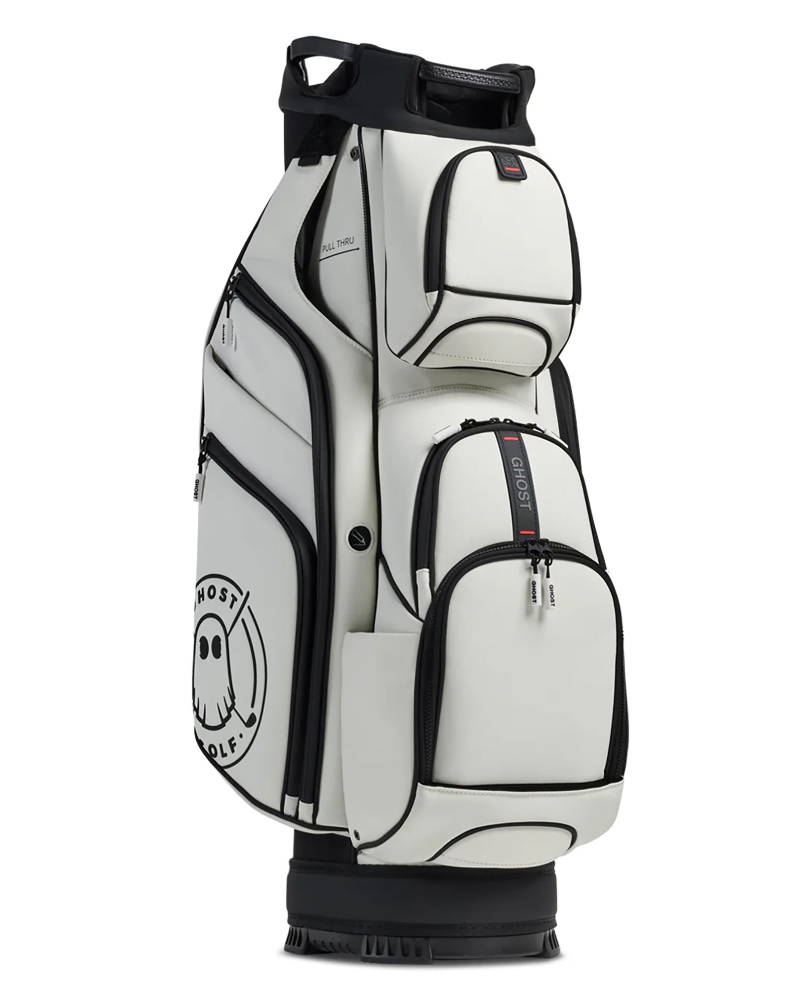 Ghost Golf 2025 GT-14 Cart Bag product image
