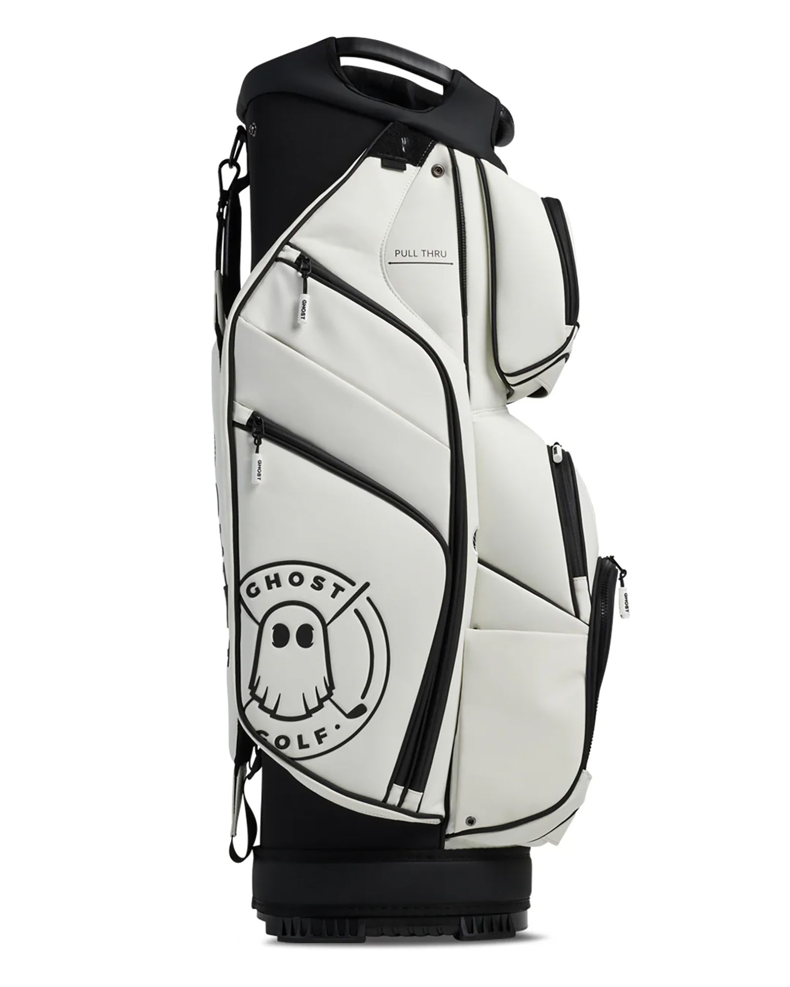 Ghost Golf 2025 GT-14 Cart Bag product image