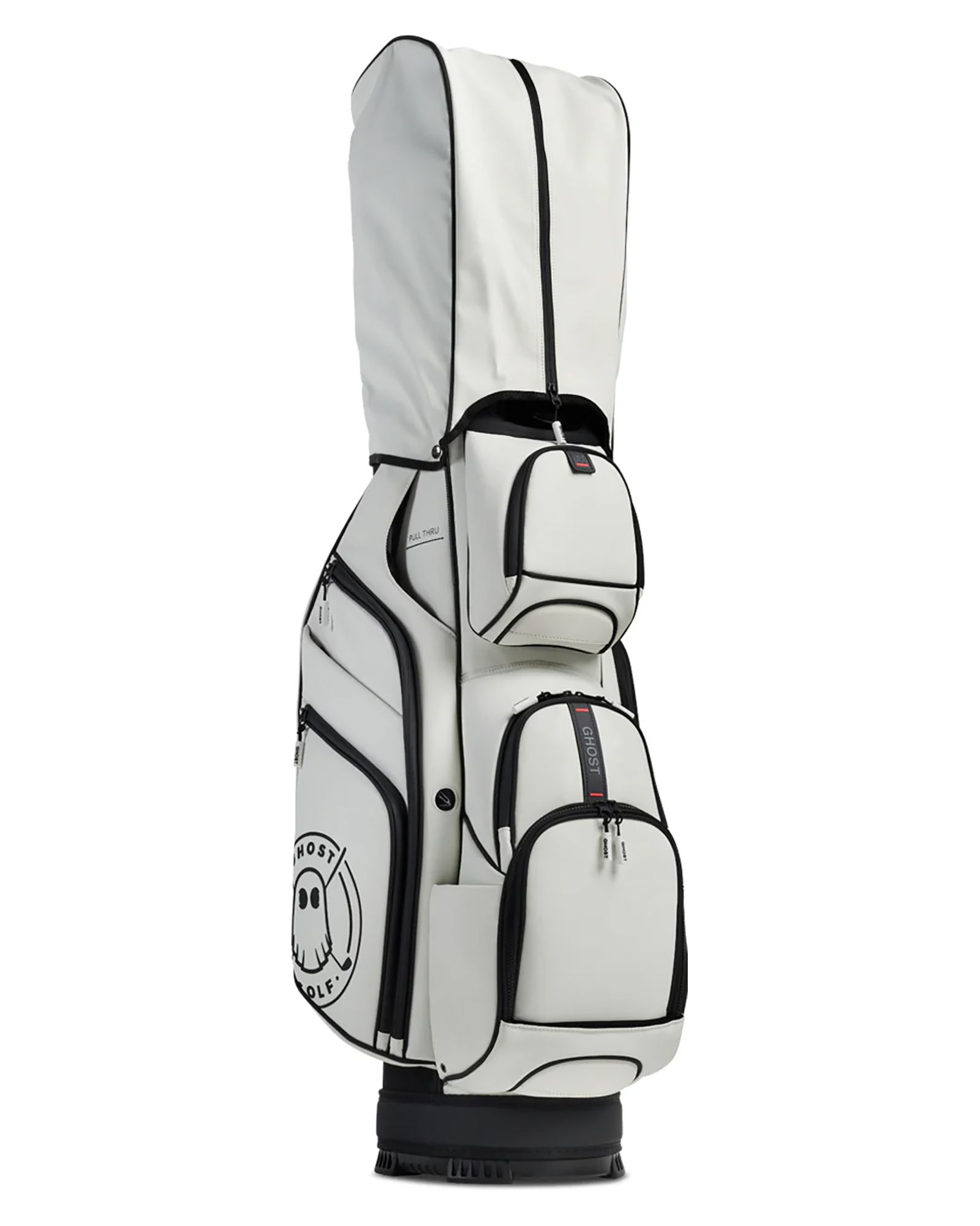 Ghost Golf 2025 GT-14 Cart Bag product image