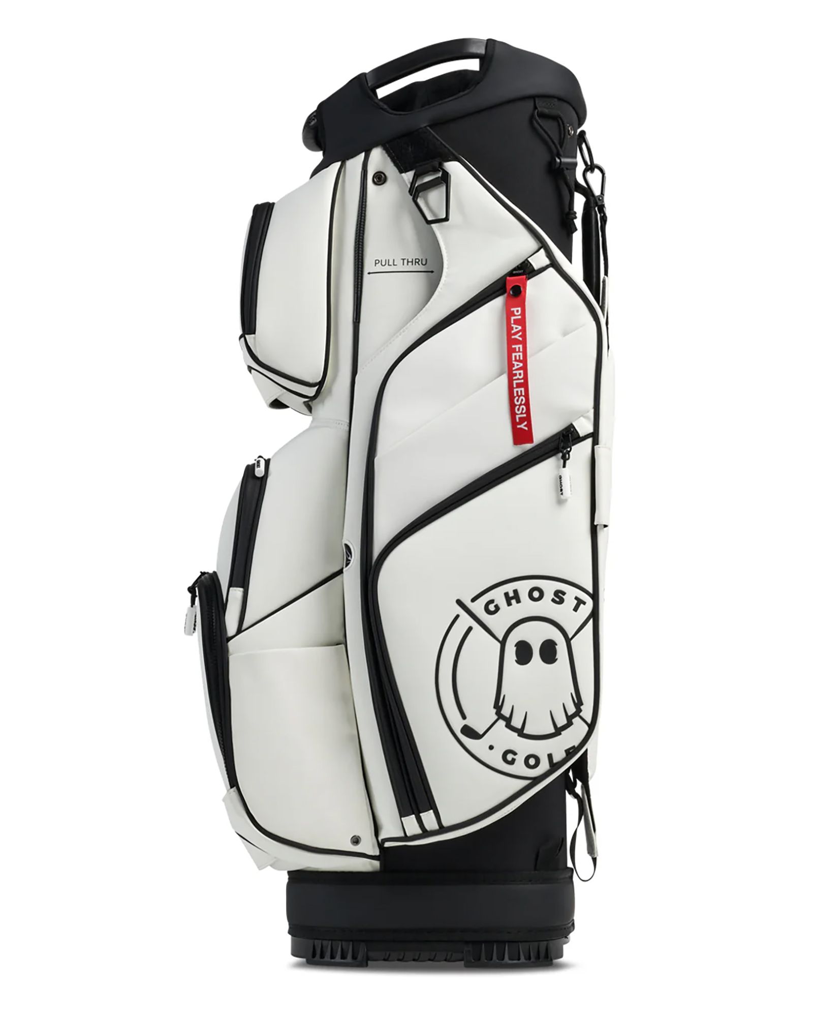 Ghost Golf 2025 GT-14 Cart Bag product image