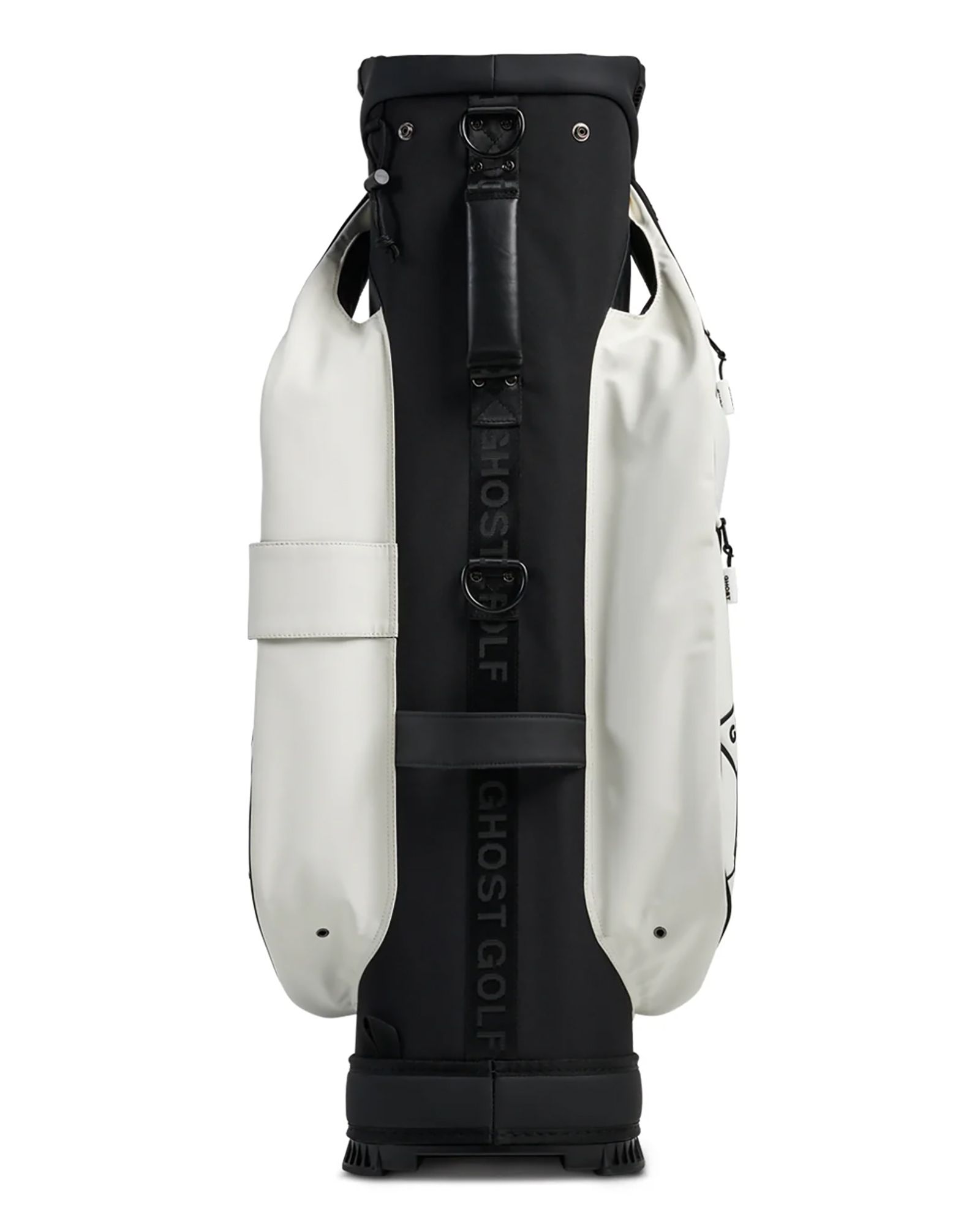 Ghost Golf 2025 GT-14 Cart Bag product image