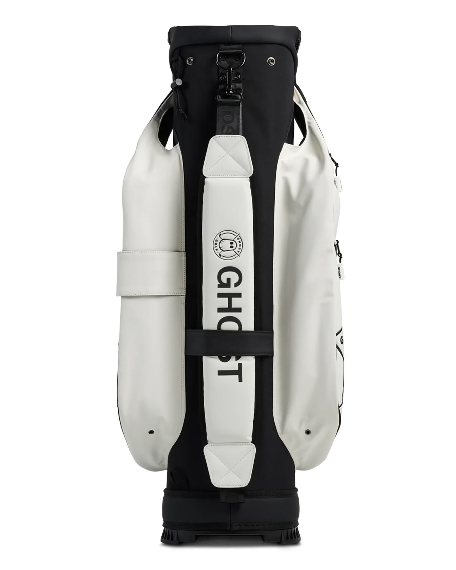 Ghost Golf 2025 GT-14 Cart Bag product image