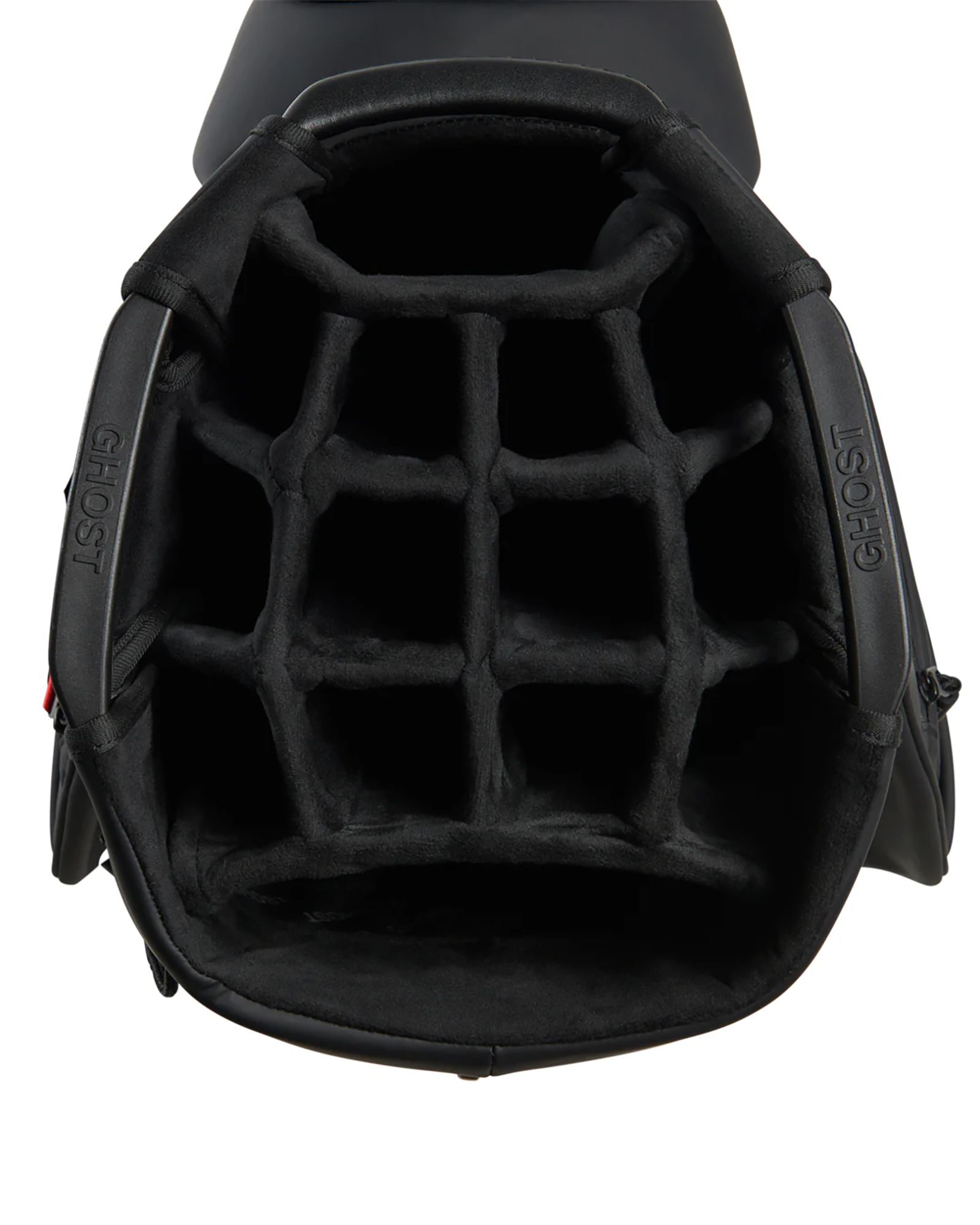 Ghost Golf 2025 GT-14 Cart Bag product image