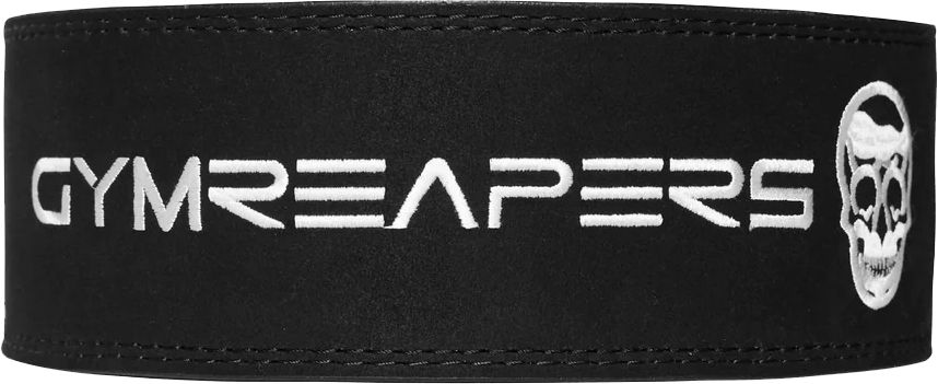 Gymreapers 10mm Lever Belt product image
